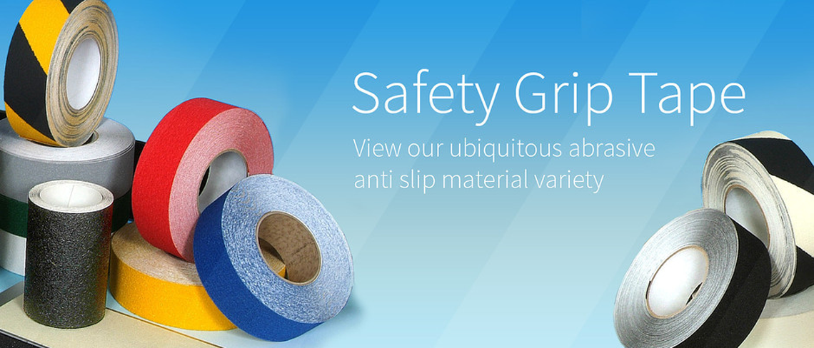 safety grip tape