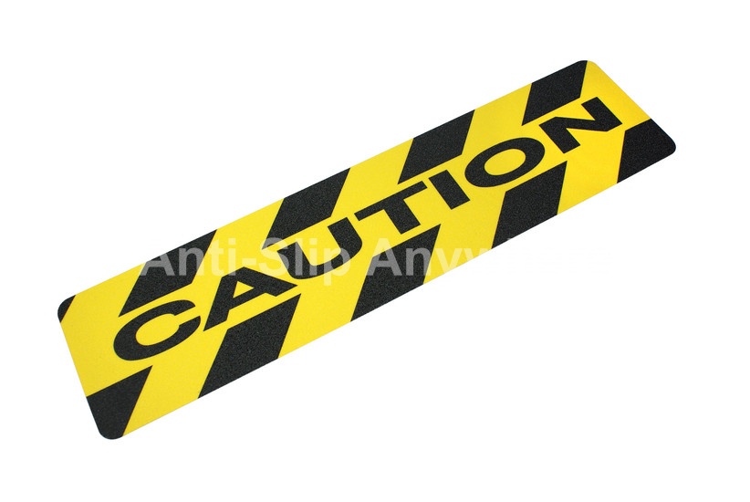 Printed SafetyGrip Tape AntiSlip Online