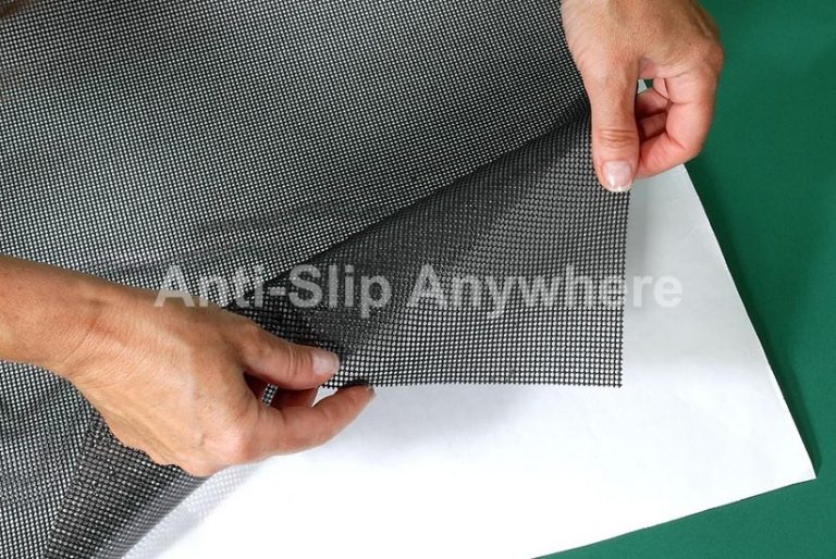 AntiSlip Fabric AntiSlip Online