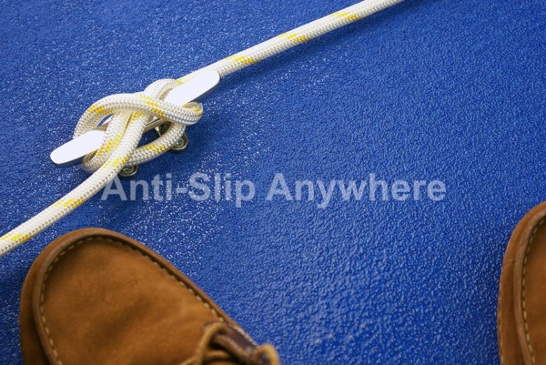 Marine AntiSlip Tape AntiSlip Online