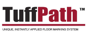 TuffPath™