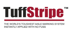 TuffStripe™